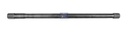 Arbre de transmission SCANIA - DT SPARE PARTS