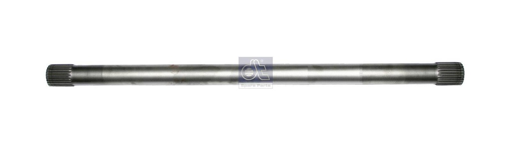 Arbre de transmission SCANIA - DT SPARE PARTS