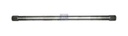 Arbre de transmission SCANIA - DT SPARE PARTS