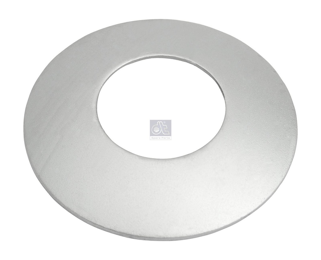 Anneau de pression SCANIA - DT SPARE PARTS