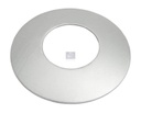 Anneau de pression SCANIA - DT SPARE PARTS