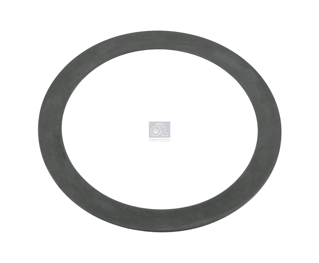Anneau de pression SCANIA - DT SPARE PARTS