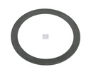 Anneau de pression SCANIA - DT SPARE PARTS