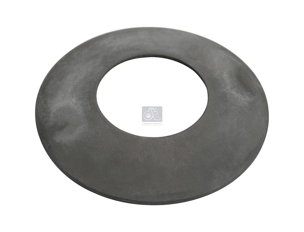 Anneau de pression SCANIA - DT SPARE PARTS
