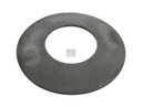 Anneau de pression SCANIA - DT SPARE PARTS
