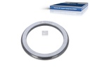 Anneau SCANIA - DT SPARE PARTS
