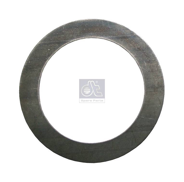 Anneau de pression SCANIA - DT SPARE PARTS