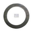 Anneau de pression SCANIA - DT SPARE PARTS