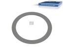 Anneau de pression SCANIA - DT SPARE PARTS