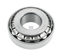 Roulement à rouleaux coniques SCANIA - DT SPARE PARTS