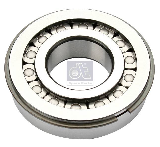 Roulement à rouleaux SCANIA - DT SPARE PARTS