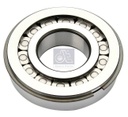 Roulement à rouleaux SCANIA - DT SPARE PARTS