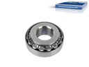 Roulement à rouleaux coniques - DT SPARE PARTS