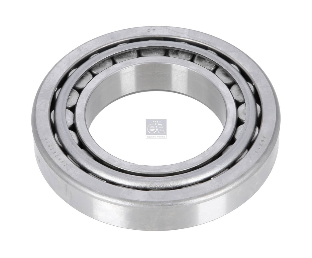 Roulement à rouleaux coniques - DT SPARE PARTS