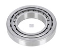 Roulement à rouleaux coniques - DT SPARE PARTS