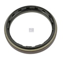Joint spi SCANIA - DT SPARE PARTS
