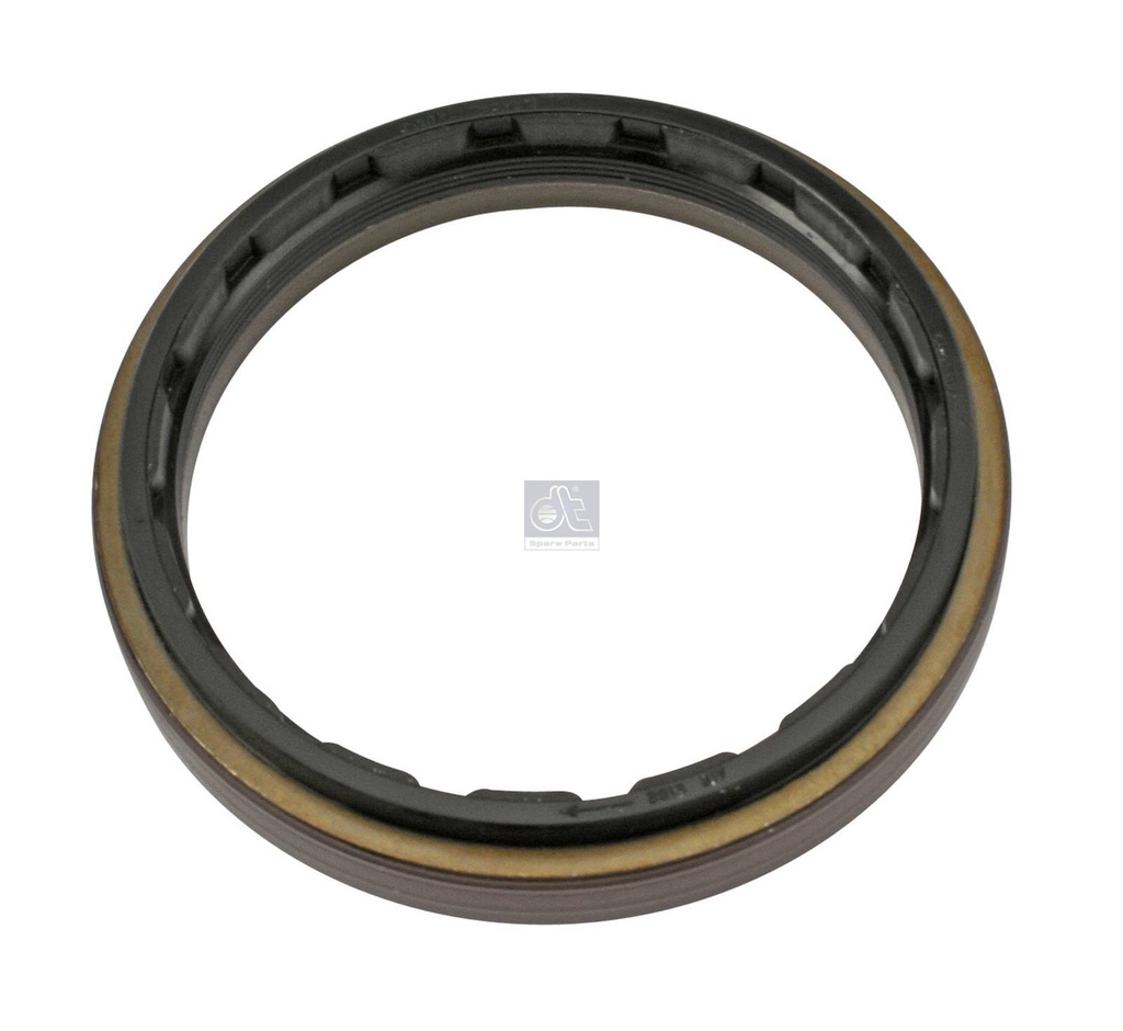 Joint spi SCANIA - DT SPARE PARTS