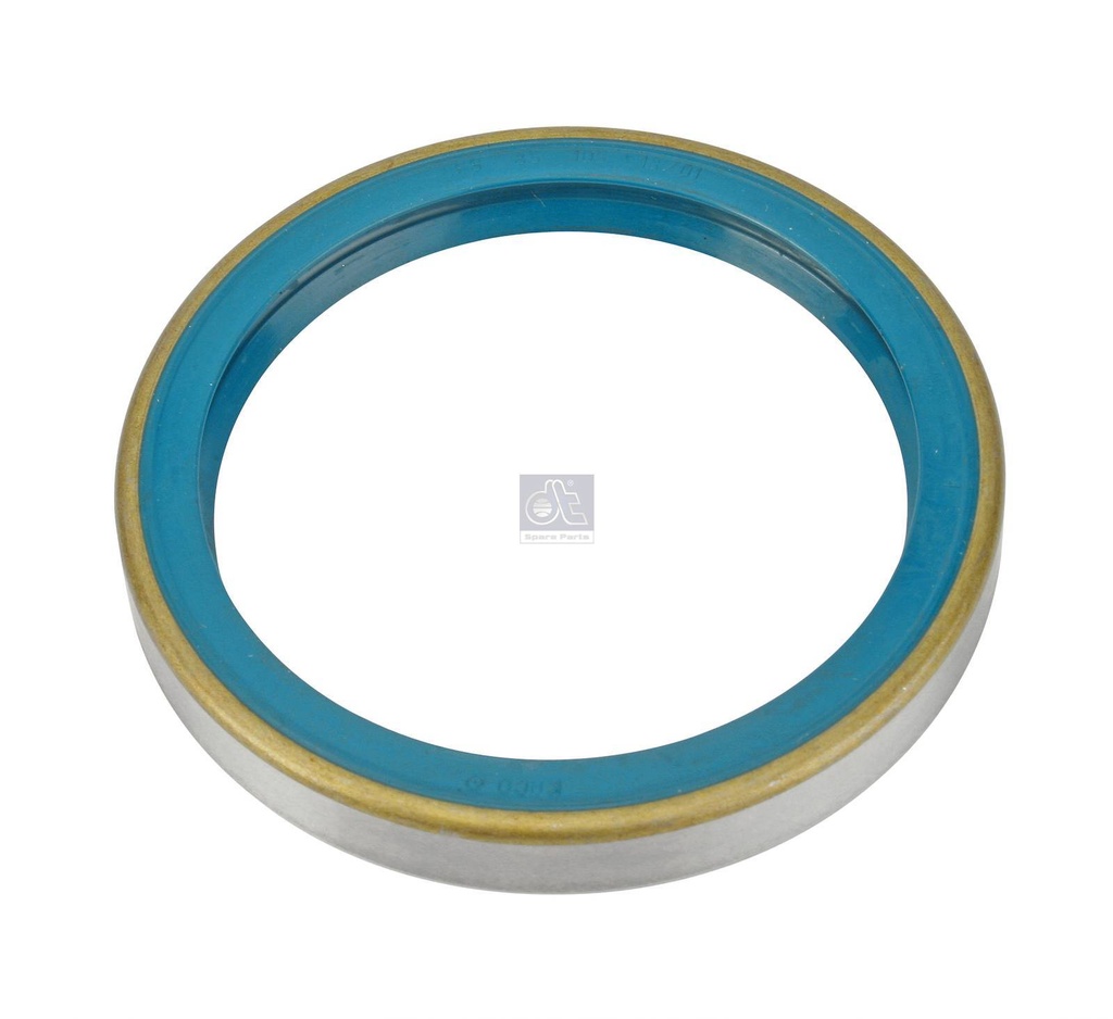 Joint spi - DT SPARE PARTS