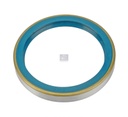 Joint spi - DT SPARE PARTS