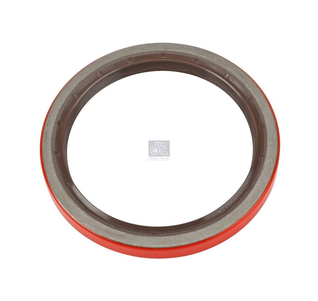 Joint spi - DT SPARE PARTS