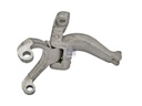 Fourchette SCANIA - DT SPARE PARTS