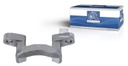 Support SCANIA - DT SPARE PARTS