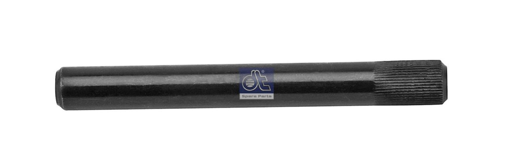 Goupille SCANIA - DT SPARE PARTS
