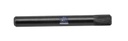 Goupille SCANIA - DT SPARE PARTS