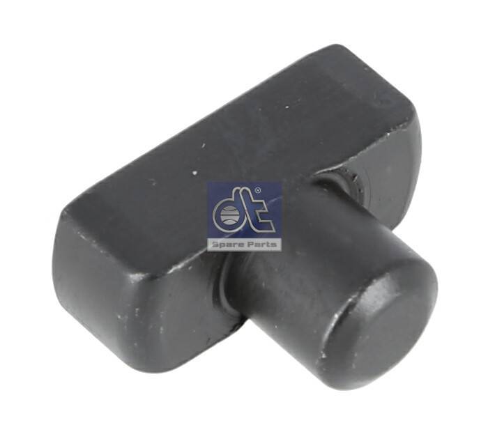 Entraîneur SCANIA - DT SPARE PARTS