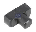 Entraîneur SCANIA - DT SPARE PARTS