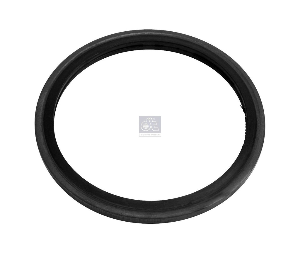 Bague d'étanchéité SCANIA - DT SPARE PARTS
