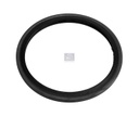 Bague d'étanchéité SCANIA - DT SPARE PARTS