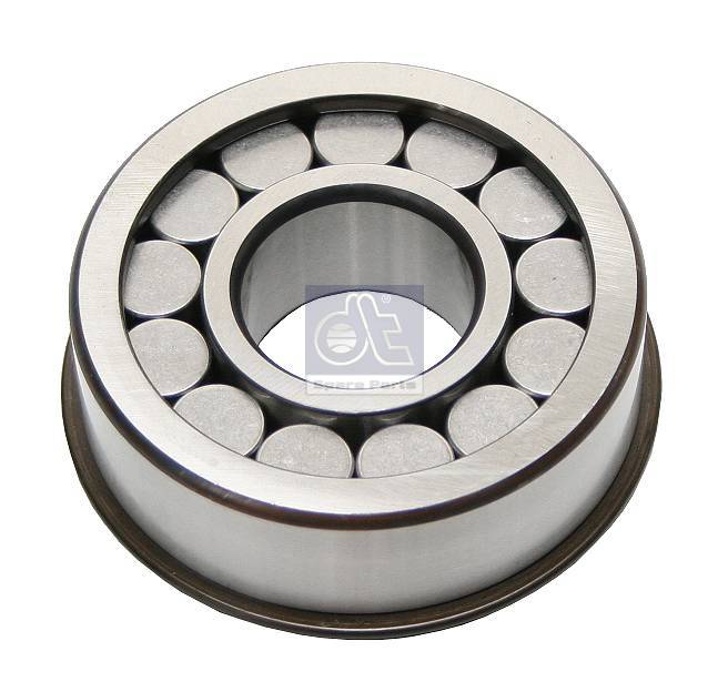 Roulement à rouleaux cylindre SCANIA - DT SPARE PARTS