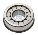 Roulement à rouleaux cylindre SCANIA - DT SPARE PARTS