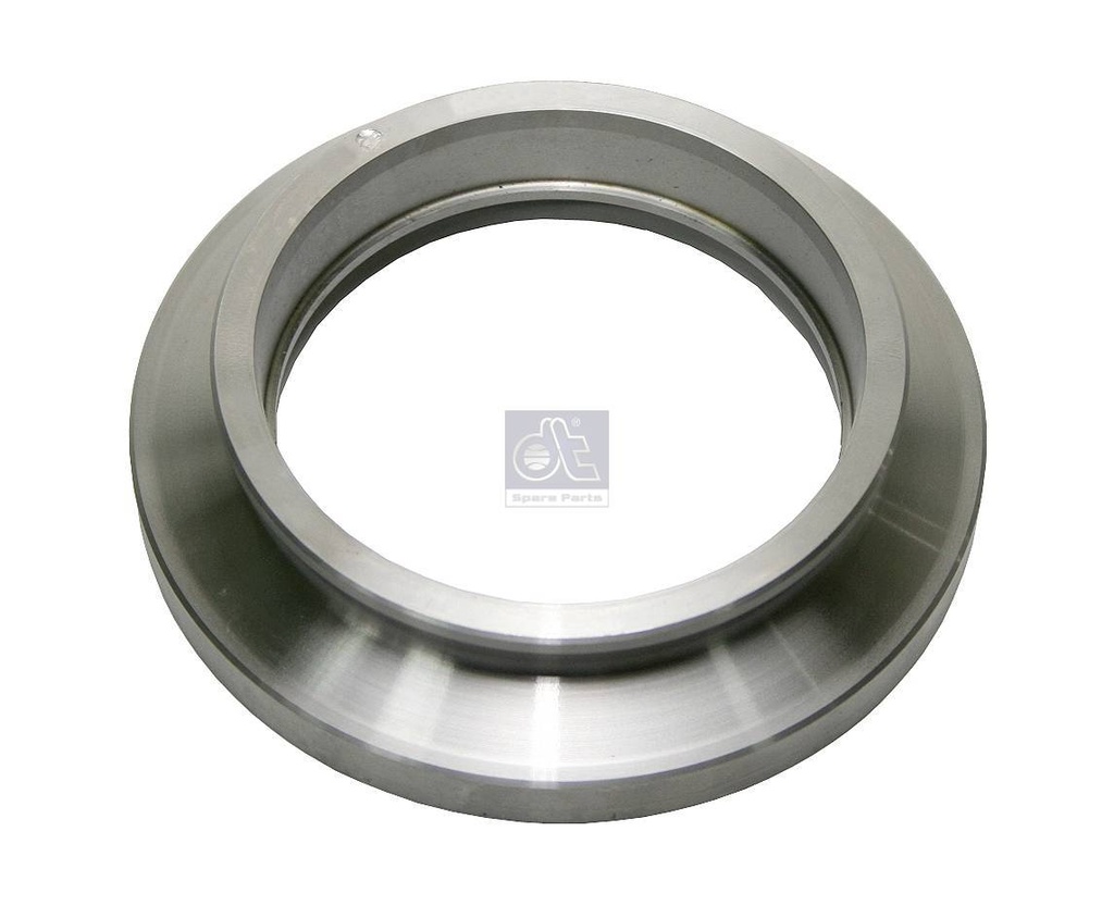 Support de bague d'étanchéité SCANIA - DT SPARE PARTS