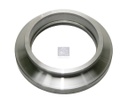 Support de bague d'étanchéité SCANIA - DT SPARE PARTS