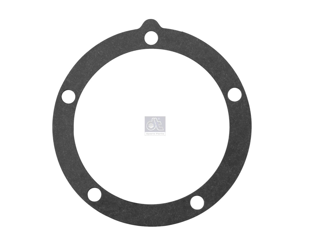 Joint SCANIA - DT SPARE PARTS