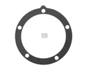 Joint SCANIA - DT SPARE PARTS
