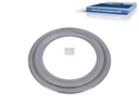 Collecteur d'huile SCANIA - DT SPARE PARTS