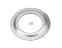 Collecteur d'huile SCANIA - DT SPARE PARTS