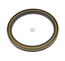 Joint spi SCANIA - DT SPARE PARTS