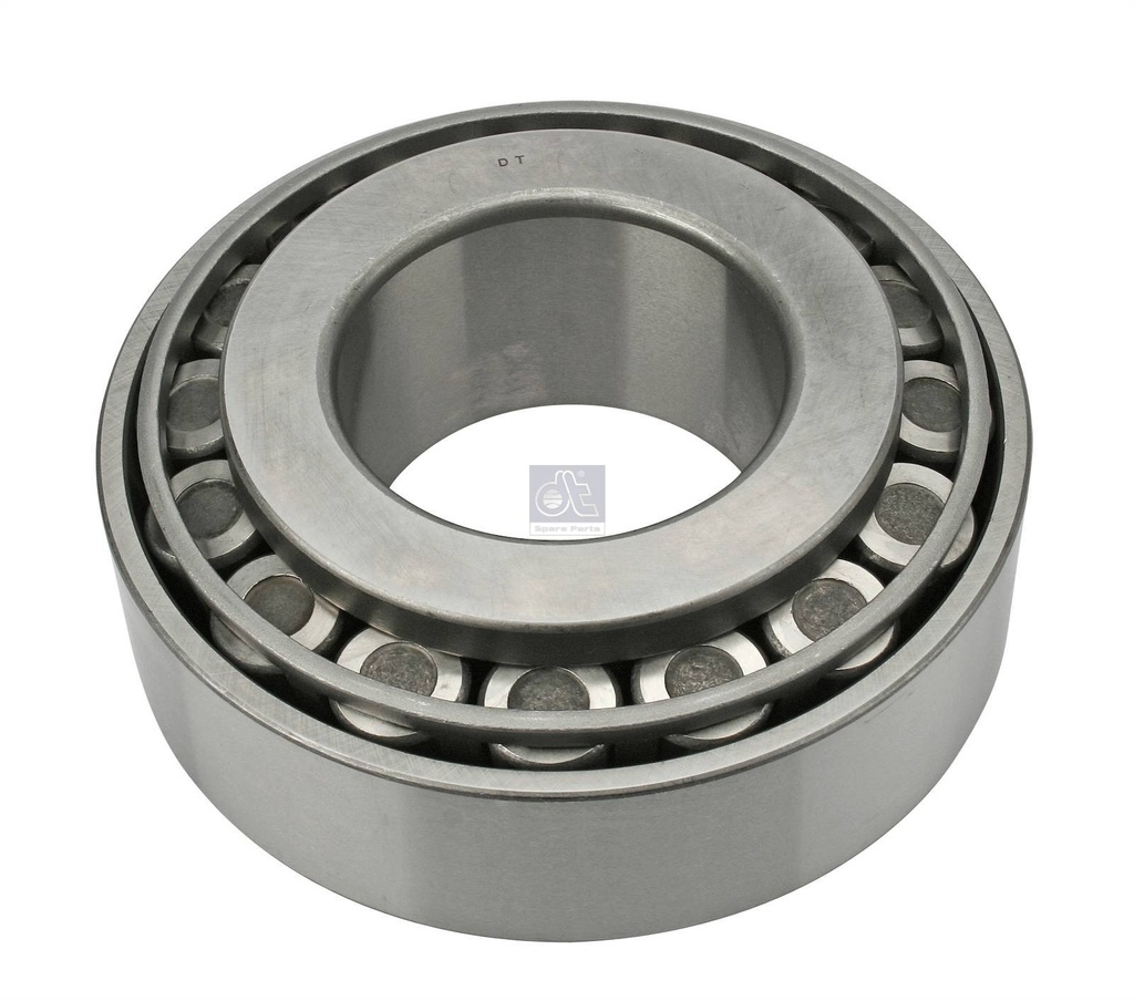 Roulement à rouleaux coniques - DT SPARE PARTS