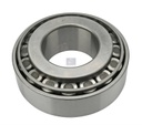 Roulement à rouleaux coniques - DT SPARE PARTS