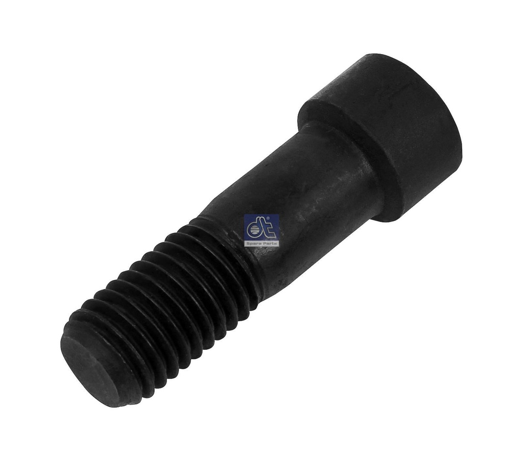 Vis SCANIA - DT SPARE PARTS