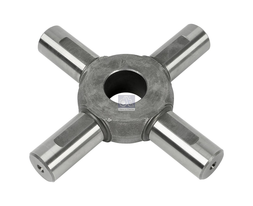 Croisillon de différentiel SCANIA - DT SPARE PARTS