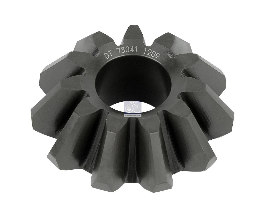 Satellite du différentiel SCANIA - DT SPARE PARTS