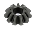 Satellite du différentiel SCANIA - DT SPARE PARTS