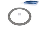 Anneau de pression SCANIA - DT SPARE PARTS