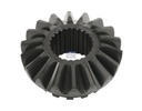 Pignon d'arbre de roue SCANIA - DT SPARE PARTS