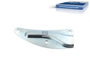 Collecteur d'huile SCANIA - DT SPARE PARTS